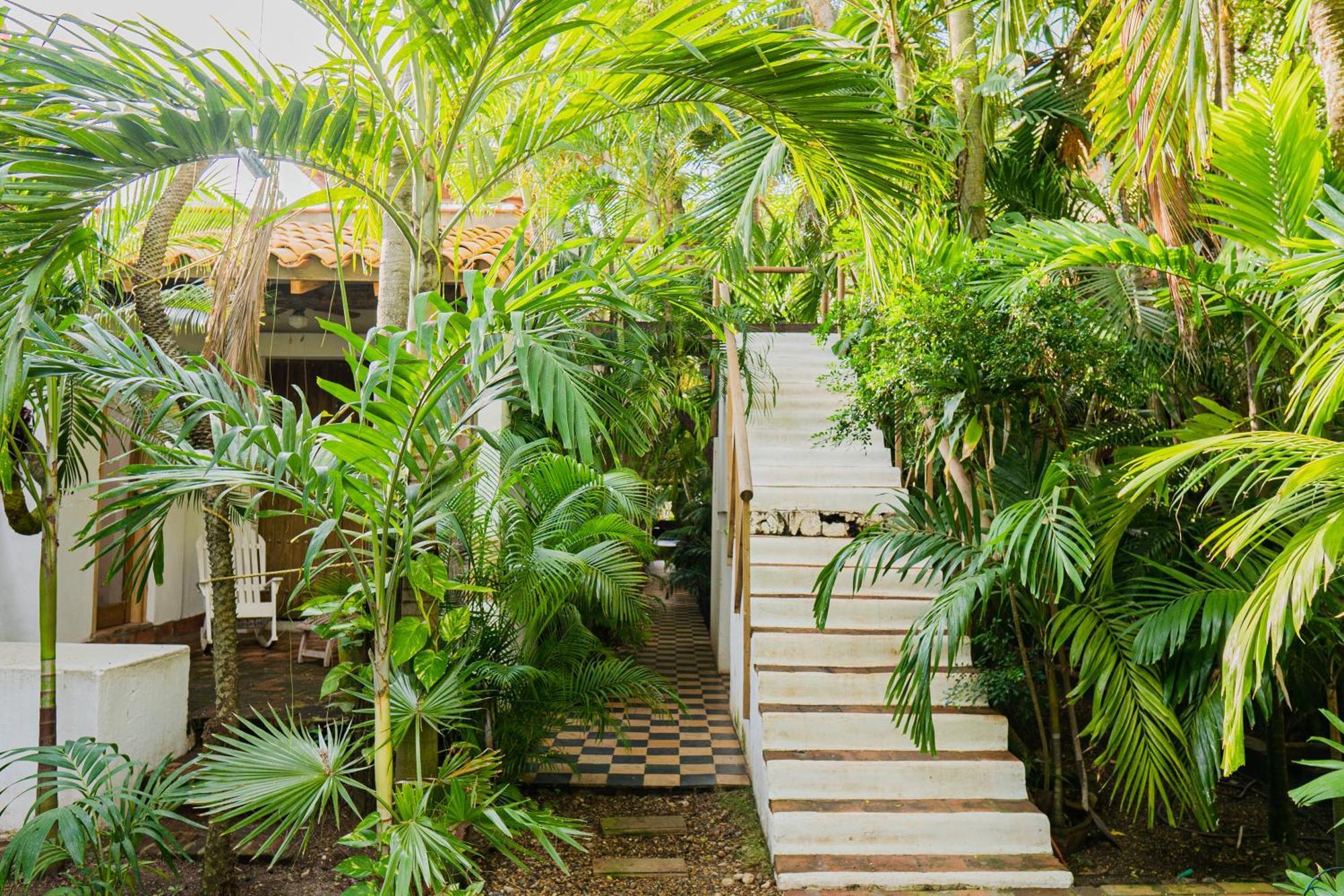Casa Real Del Cabrero By Soho Hotel - Cartagena, Cartagena